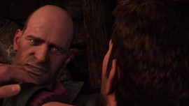 The Middle Way - Uncharted Wiki - Neoseeker