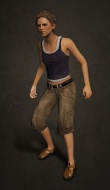 Category:Skins in Drake's Deception, Uncharted Wiki