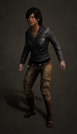 Category:Skins in Drake's Deception, Uncharted Wiki