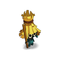 Puddly - Wakfu Wiki - Neoseeker