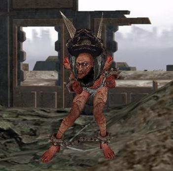 grim dawn blood harvest grim dawn blood harvest