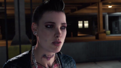 Clara Lille - Watch Dogs Wiki - Neoseeker