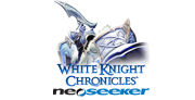 White Knight Chronicles Wiki
