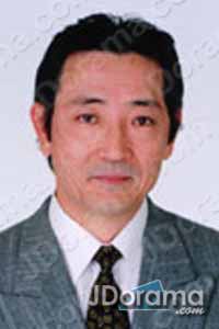 Tsukayama Masane White Knight Chronicles Wiki Neoseeker