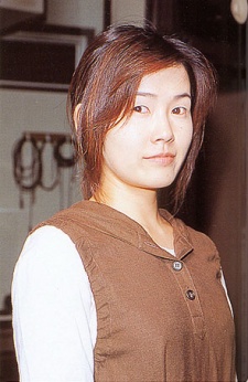 Satsuki Yukino.jpg