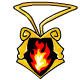 Amulet of Fire (Neopets).gif