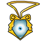 Amulet of Reflection (Neopets).gif