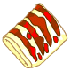  grill Sauce omelet (Neopets).gif
