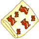  Bacon omelet (Neopets).gif