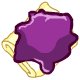  Omelette au Cassis (Neopets).gif 
