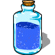 Neopets/Bottle of Blue Sand - WikiGuides Wiki - Neoseeker