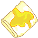  Tortilla de queso (Neopets).gif 