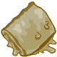  Clay omelet (Neopets).gif