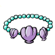 Enchanted Maraquan Necklace (Neopets).gif