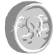 Fifty Dubloon Coin (Neopets).gif