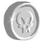 Five Dubloon Coin (Neopets).gif