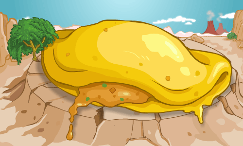 Giant Omelett(Neopets).gif