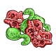 Gummy Pirate Candies (Neopets).gif
