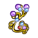 Hairpin of the Deep (Neopets).gif