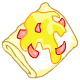  Omelette au Jambon et au fromage (Neopets).gif 