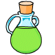 Healing Potion XVIII (Neopets).gif