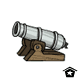 Indoor Pirate Cannon (Neopets).gif