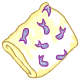  lille Fishy omelet (Neopets).gif 