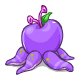 Maraquan Apple (Neopets).gif