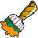 Maraquan Paint Brush (Neopets).gif