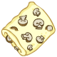  Omelette aux champignons (Neopets).gif
