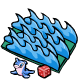 Ocean Crossing Flotsam Board Game (Neopets).gif