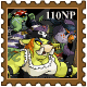 Pirate Attack Stamp (Neopets).gif