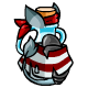 Pirate Bori Morphing Potion (Neopets).gif