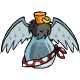 Pirate Eyrie Morphing Potion (Neopets).gif
