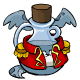 Pirate Hissi Morphing Potion (Neopets).gif