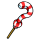 Pirate Hook Candy Cane (Neopets).gif