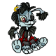 Pirate Ogrin Plushie (Neopets).gif