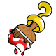 Pirate Paint Brush (Neopets).gif
