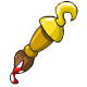 Pirate Petpet Paint Brush (Neopets).gif