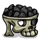 Pirate Potato Crisps (Neopets).gif