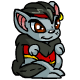 Pirate Xweetok Plushie (Neopets).gif