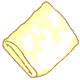  Omelette simple (Neopets).gif 