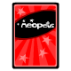 Red Collectable Card (Neopets).gif