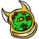 Skeith Inspired Treasure Maps (Neopets).gif