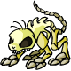 Sklyde (Neopets).gif