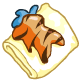  Tangy Tigersquash omletă (Neopets).gif 