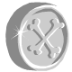Ten Dubloon Coin (Neopets).gif