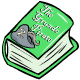 The Grundo Pirate (Neopets).gif