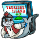 The Secret of Treasure Island (Neopets).gif