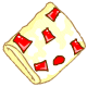  omlet pomidorowy (Neopets).gif